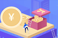 专利权出资置换成现金出资怎么做? 专利权出资置换成现金出资怎么做?