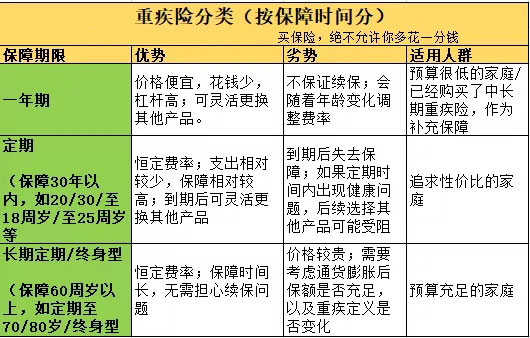 1.webp.jpg 1.webp.jpg