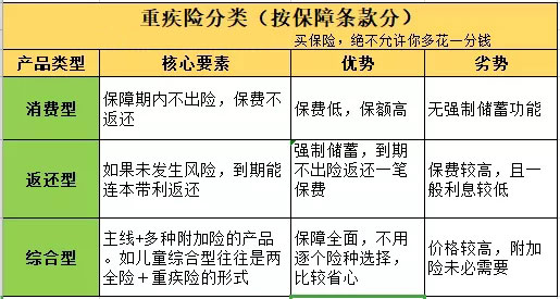 2.webp.jpg 2.webp.jpg