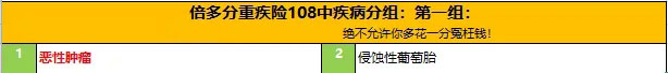 1.webp.jpg