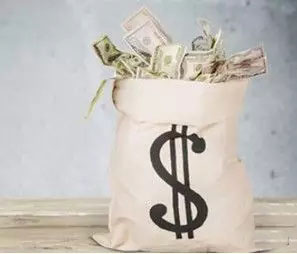 2.webp.jpg 2.webp.jpg