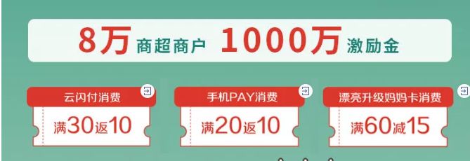 农行:境内活动易操作,境外返现不限额 农行:境内活动易操作,境外返现不限额