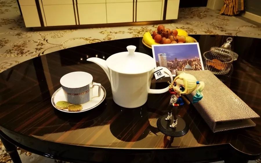 微信图片_20191008163018.jpg