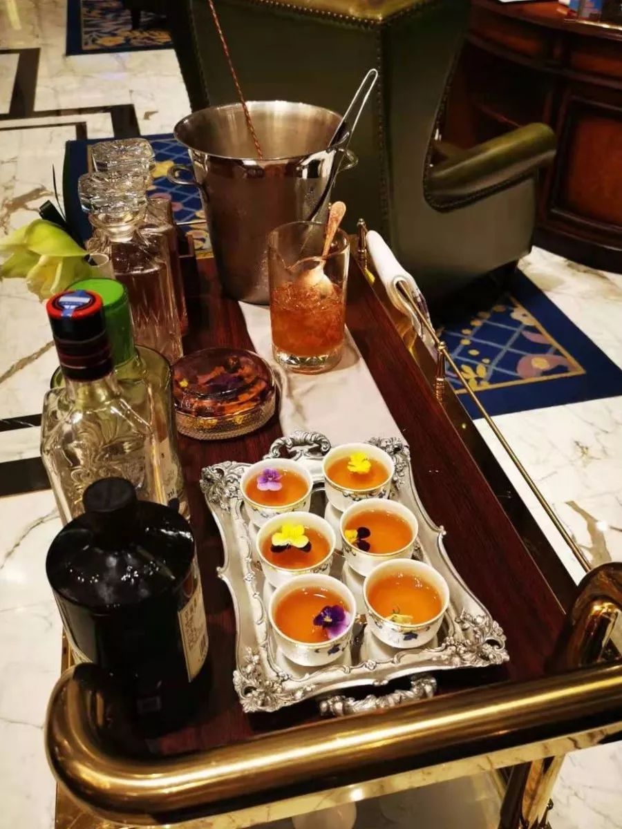 微信图片_20191008155153.jpg