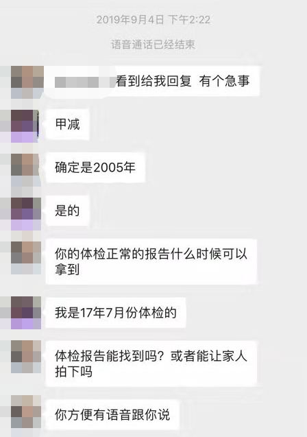 16.png