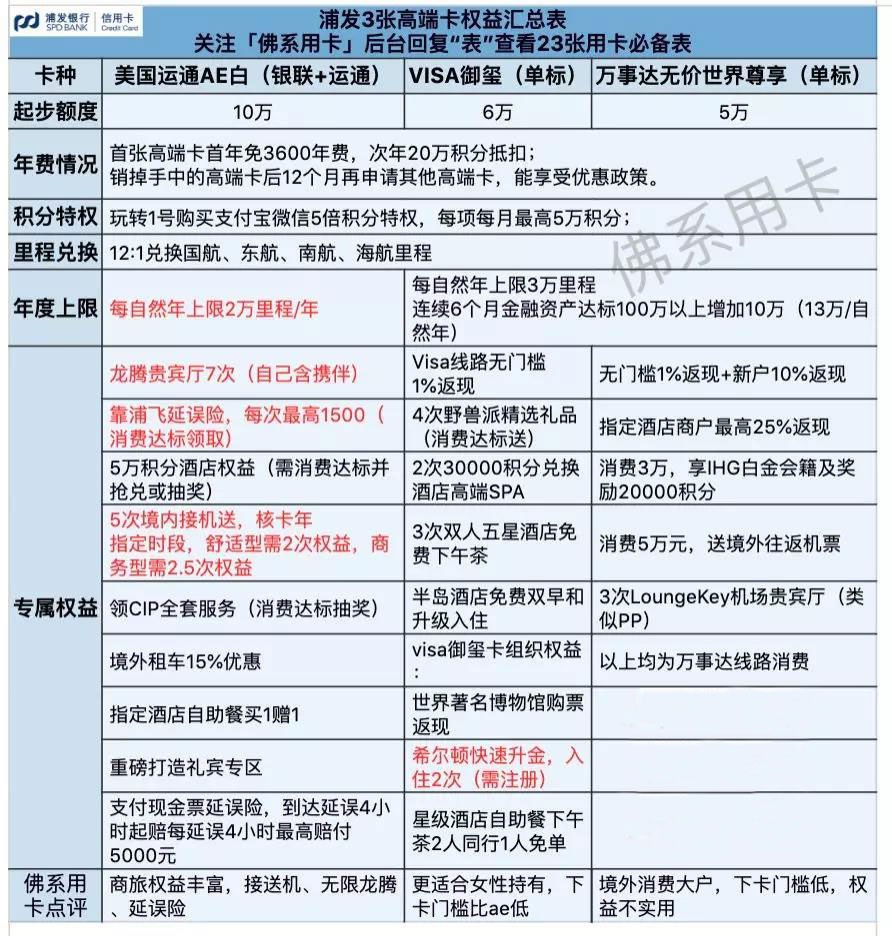 微信图片_20191115140304.jpg