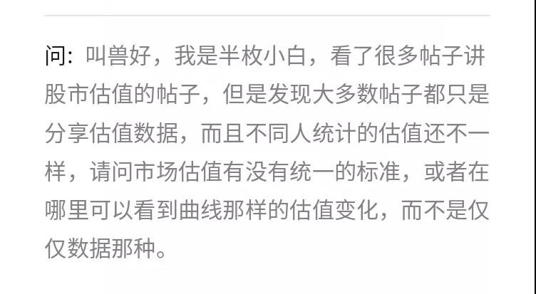 微信图片_20191119104411.jpg