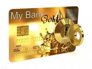 个人信用卡数量多少合适?越多越好吗？