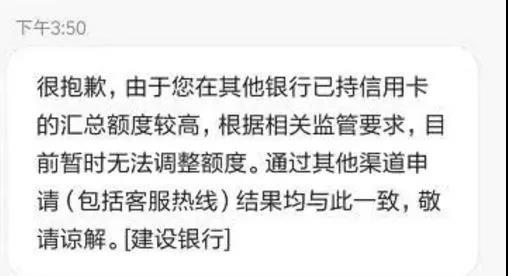 微信图片_20200331105547.jpg