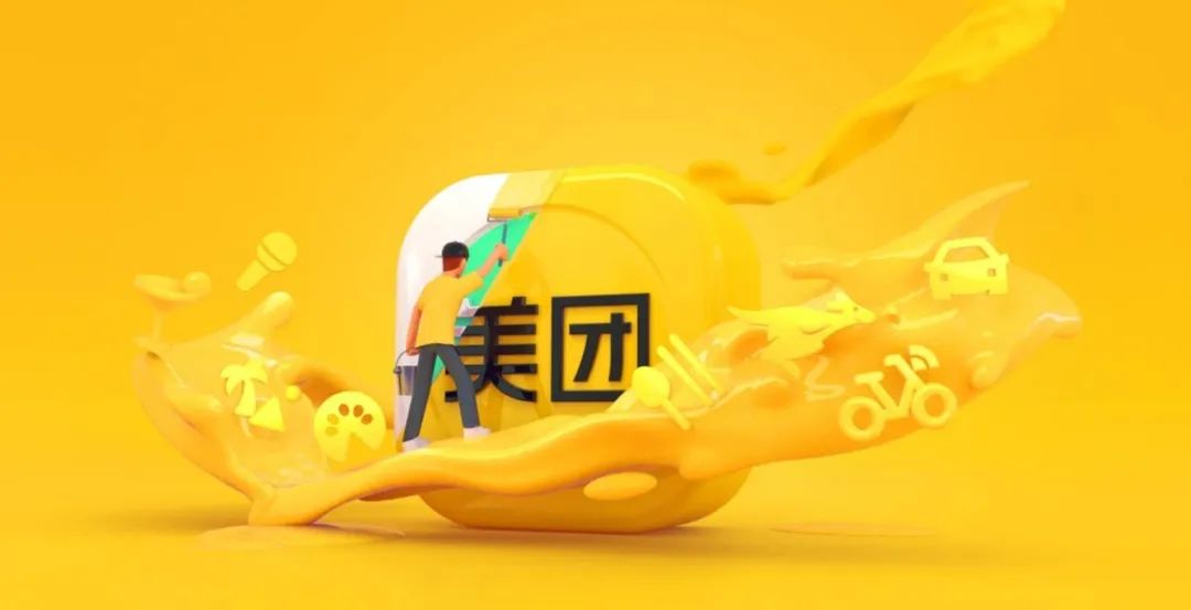 建行龙卡信用卡二季度一系列接地气的活动来啦