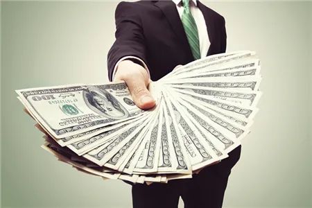 为什么银行已批的贷款额度几天不用就会被取消? 为什么银行已批的贷款额度几天不用就会被取消?