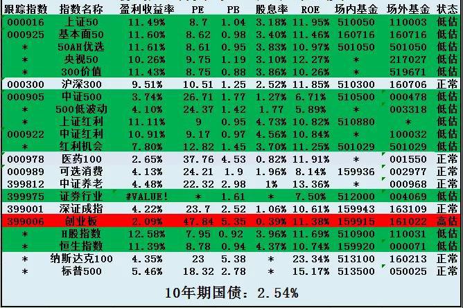 微信图片_20200412111141.jpg