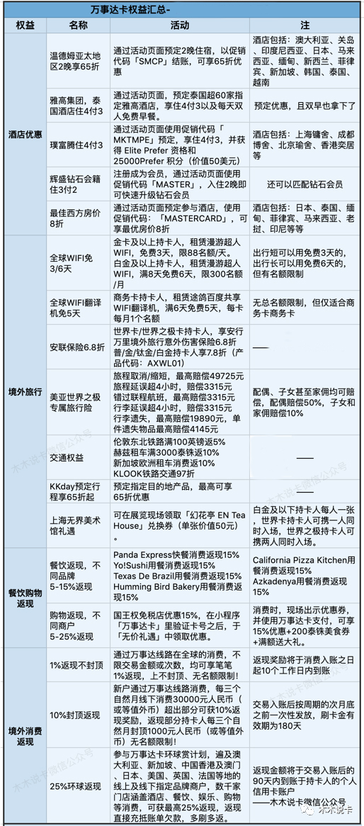 微信图片_20200607111041.jpg