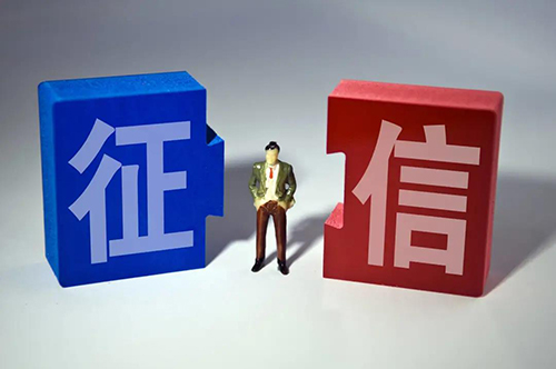 微信图片_20210119175016.jpg