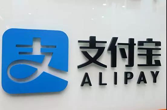 微信图片_20210119214053.jpg