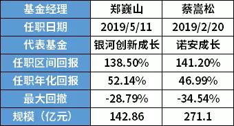 微信图片_20210604170108.jpg