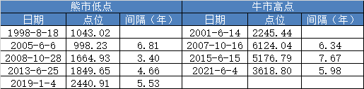 640 (2).png