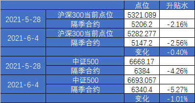 640 (4).png