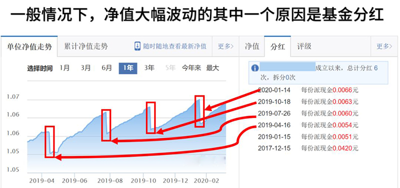 微信图片_20210827162754.jpg