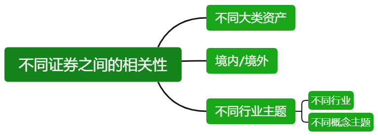 5020d4af15ee41e093643740a85e86d0.jpg