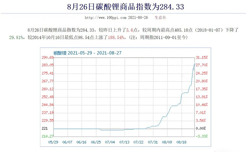 微信图片_20210829165327.jpg