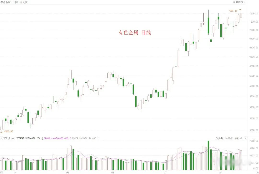 微信图片_20210906163607.jpg