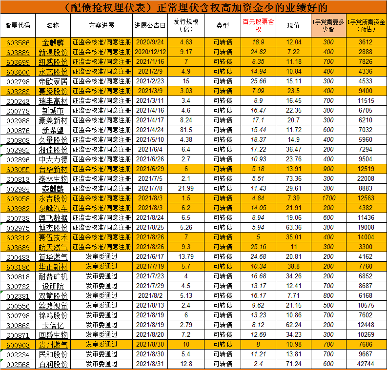 微信图片_20210906210547.png