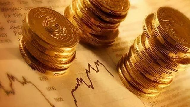 关于建筑资质标准中的净资产,你都了解吗?一文讲清楚