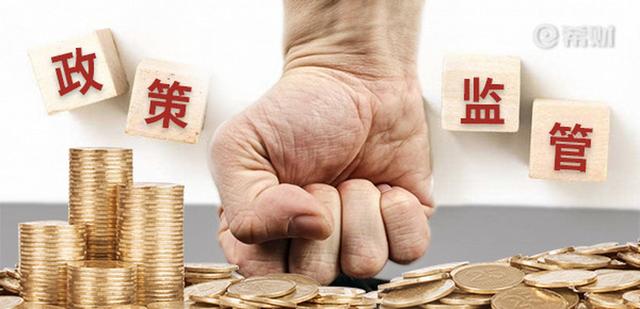 做了三年保险公司查勘定损员,告诉你怎么买车险才便宜