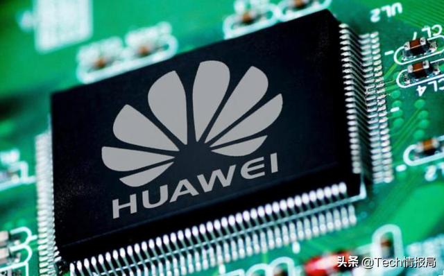 5月中国手机芯片市场排名：联发科超高通成第一，华为海思暴降76%