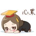 买了保险后悔,该如何退保?注意什么?