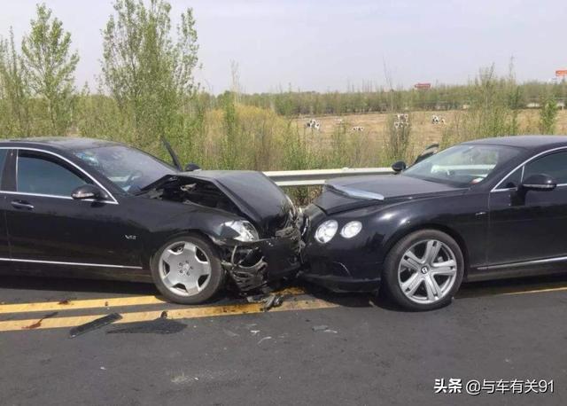 车险里的三者和车损险是管什么的?这3点你得知道,一次给讲明白