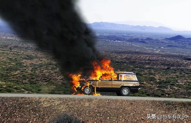 车险里的三者和车损险是管什么的?这3点你得知道,一次给讲明白