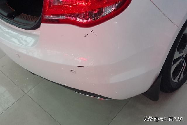 车险里的三者和车损险是管什么的?这3点你得知道,一次给讲明白