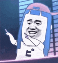 为什么要房抵贷，直接卖房不香吗？