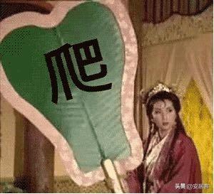 为什么要房抵贷，直接卖房不香吗？