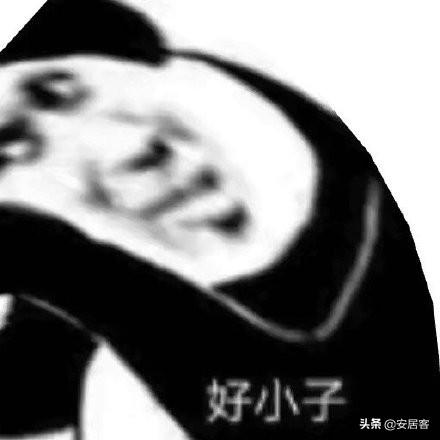 为什么要房抵贷，直接卖房不香吗？
