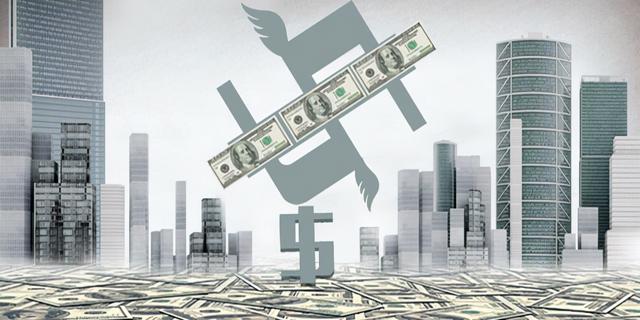 银行存款利率调整后，10万元去存银行，一年最多能有多少利息