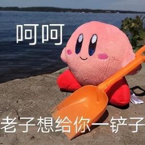 为什么有的人只买三责险不买车损险,车损险到底有没有必要买?