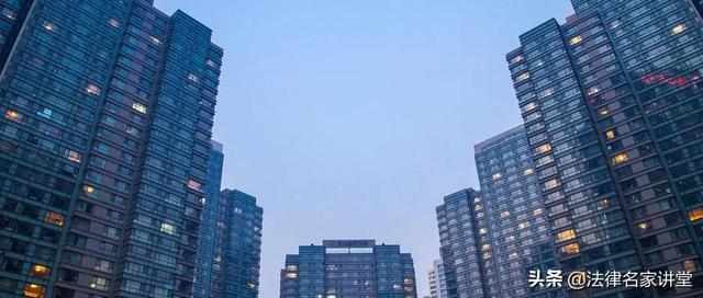 律师实务指南:关于民间借贷合同15问详解(附示范借条)