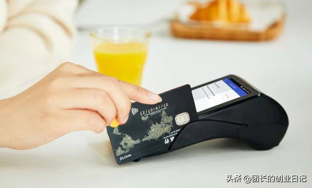 信用卡欠了15万,逾期3年没被起诉究竟是为啥?