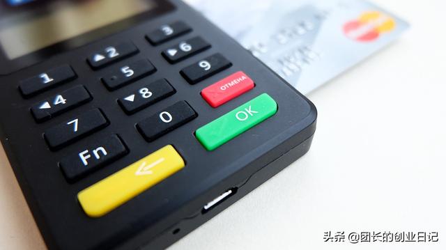 信用卡欠了15万,逾期3年没被起诉究竟是为啥?