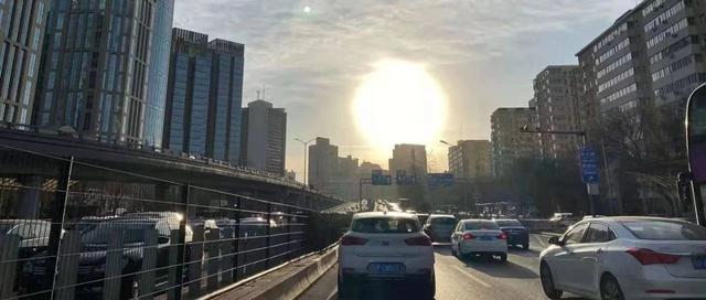 上海证券交易所科创板股票上市规则（2020年12月修订）-2020.12.31