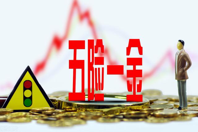 社保到底是什么?