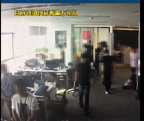 25岁大学生留遗书自杀身亡，一切从借1000元开始
