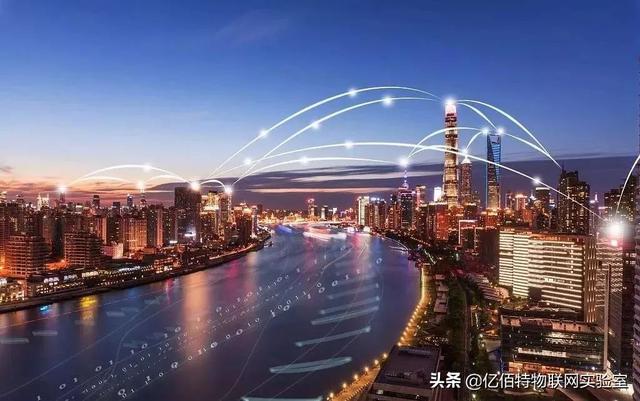 「简单易懂」区块链是什么鬼?如何在物联网中应用?不再懵圈