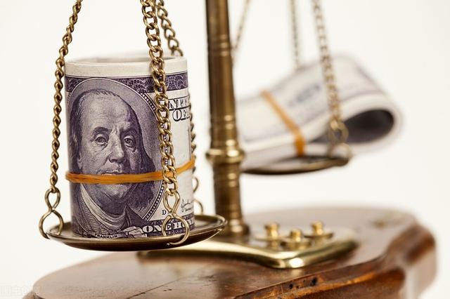 银行存款利率不到4%,有10万想稳当投资,有没有利率更高的产品