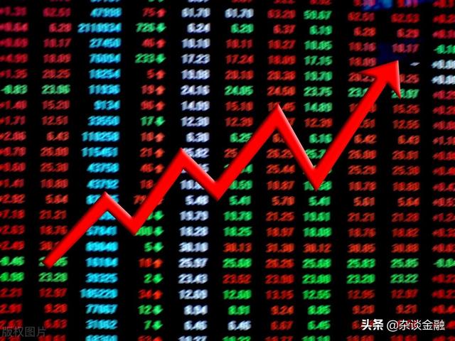 股票熔断是什么意思?