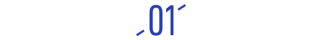 年收入8万的家庭,怎么买保险更划算?手把手教你方案配置