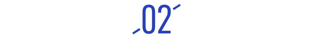 年收入8万的家庭,怎么买保险更划算?手把手教你方案配置